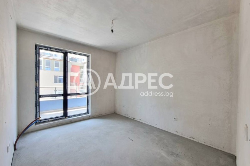 Myytävänä  1 makuuhuone Sofia , Ljulin 1 , 79 neliömetriä | 29226404 - kuva [7]