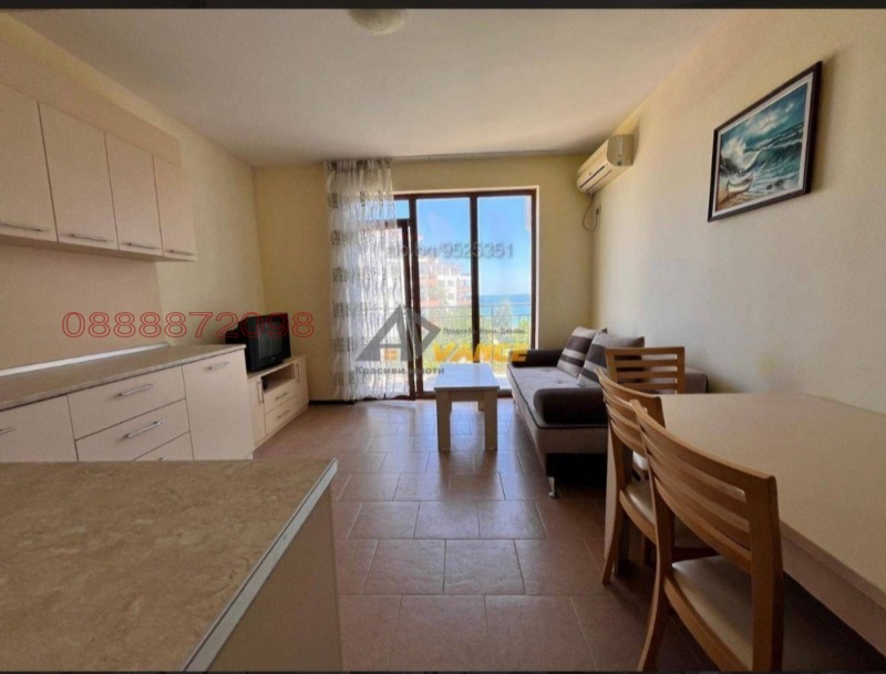 Продава 2-СТАЕН, област Бургас, с. Равда • 175000 лв. / 89476.08 € • 31600878 1