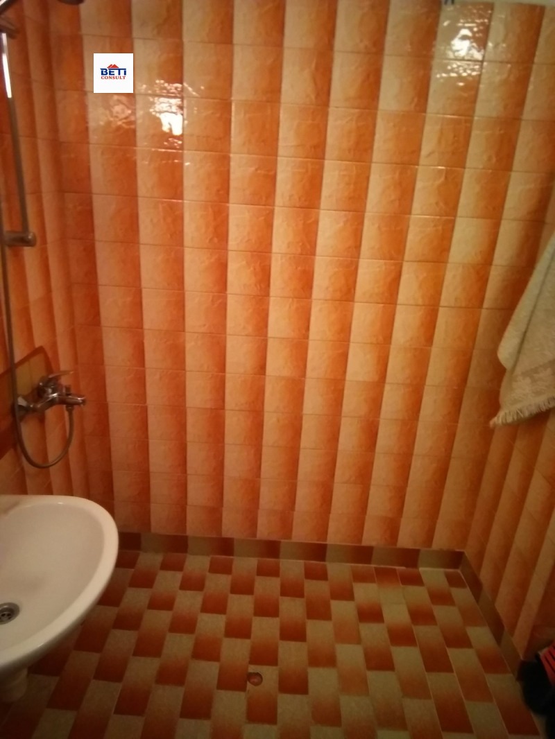 Продава 2-СТАЕН, гр. София, Света Троица, снимка 8 - Апартаменти - 53442191