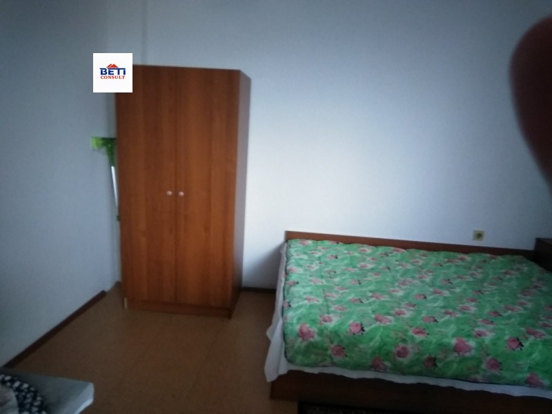 Продава 2-СТАЕН, гр. София, Света Троица, снимка 5 - Апартаменти - 53442191