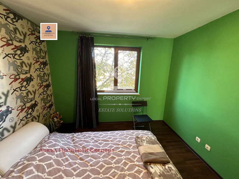 Zu verkaufen  2 Schlafzimmer region Blagoewgrad , Bansko , 96 qm | 15154531 - Bild [11]