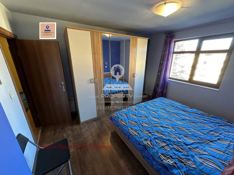 Na prodej  2 ložnice oblast Blagoevgrad , Bansko , 96 m2 | 15154531 - obraz [8]