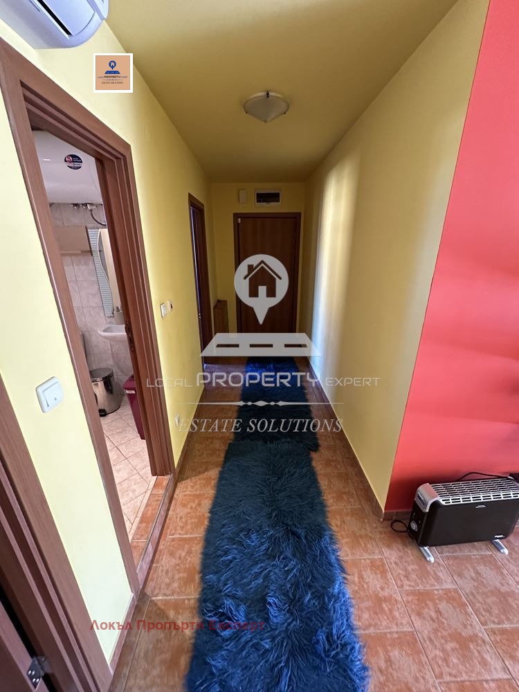 À vendre  2 chambres région Blagoevgrad , Bansko , 96 m² | 15154531 - image [6]