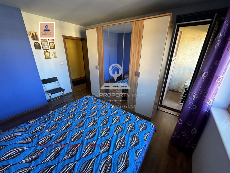 À vendre  2 chambres région Blagoevgrad , Bansko , 96 m² | 15154531 - image [9]