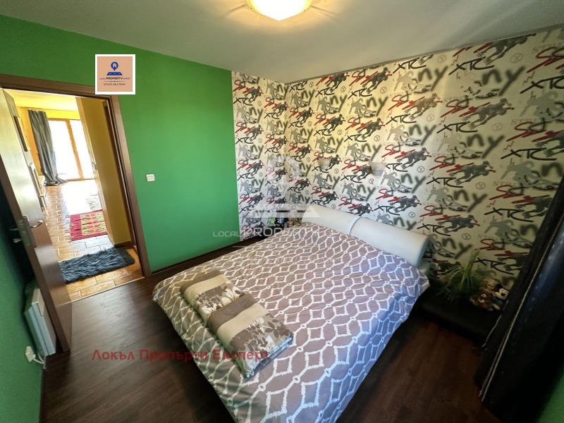 Zu verkaufen  2 Schlafzimmer region Blagoewgrad , Bansko , 96 qm | 15154531 - Bild [12]