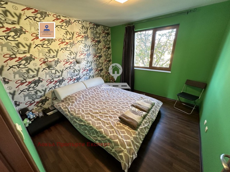 Zu verkaufen  2 Schlafzimmer region Blagoewgrad , Bansko , 96 qm | 15154531 - Bild [10]