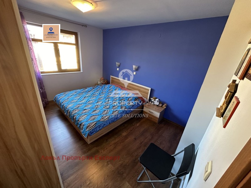 Zu verkaufen  2 Schlafzimmer region Blagoewgrad , Bansko , 96 qm | 15154531 - Bild [7]