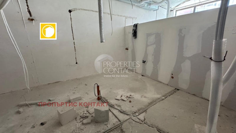 À venda  2 quartos região Burgas , Nesebar , 98 m² | 51734912 - imagem [9]
