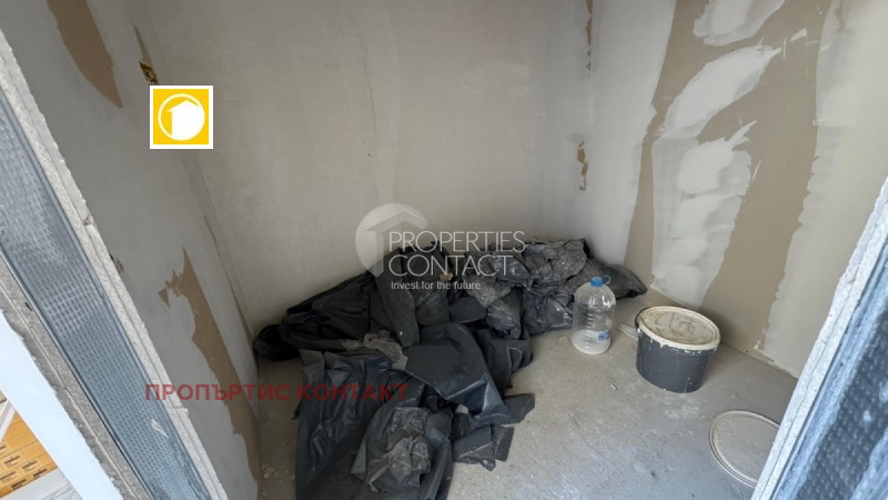 À venda  2 quartos região Burgas , Nesebar , 98 m² | 51734912 - imagem [13]
