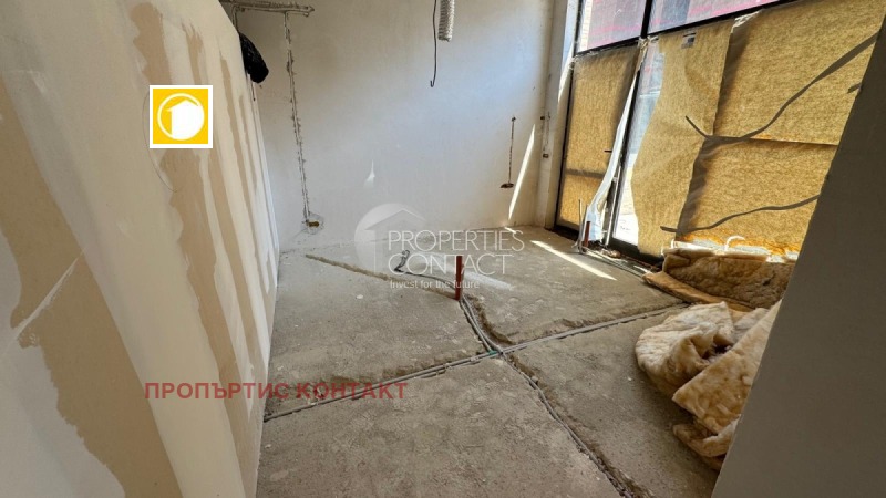 À venda  2 quartos região Burgas , Nesebar , 98 m² | 51734912 - imagem [12]