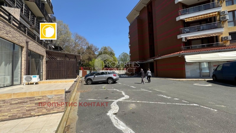 À venda  2 quartos região Burgas , Nesebar , 98 m² | 51734912 - imagem [4]