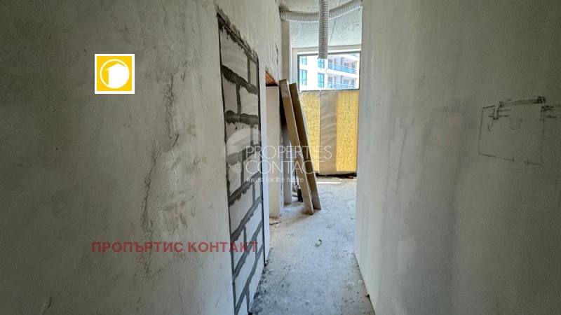 À venda  2 quartos região Burgas , Nesebar , 98 m² | 51734912 - imagem [10]
