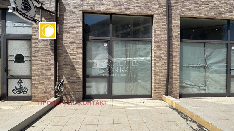 À venda  2 quartos região Burgas , Nesebar , 98 m² | 51734912 - imagem [2]