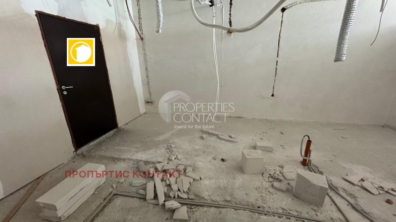 À venda  2 quartos região Burgas , Nesebar , 98 m² | 51734912 - imagem [7]