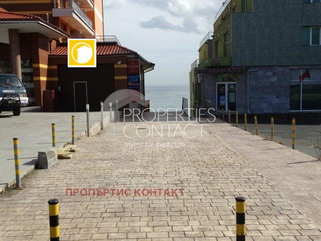 À venda  2 quartos região Burgas , Nesebar , 98 m² | 51734912 - imagem [15]