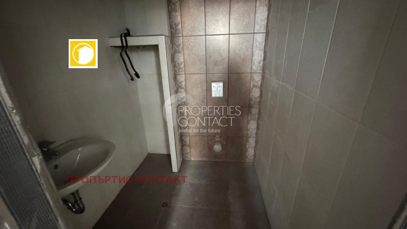 À venda  2 quartos região Burgas , Nesebar , 98 m² | 51734912 - imagem [6]
