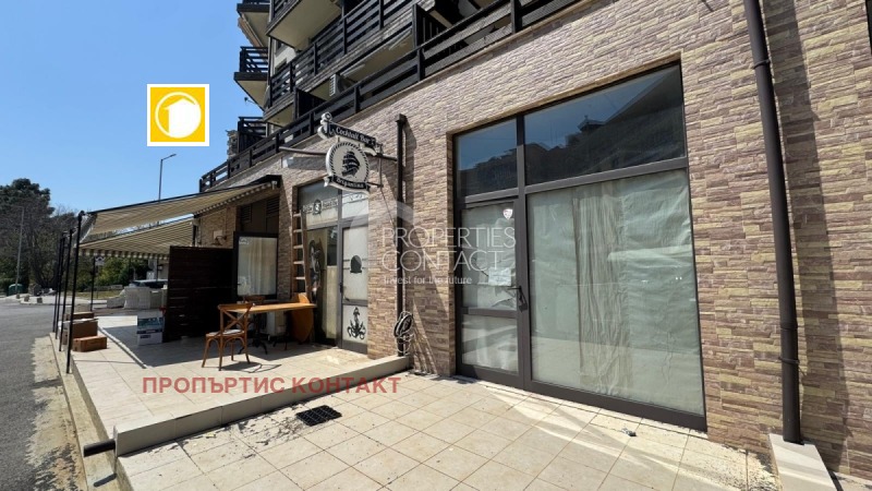 À venda  2 quartos região Burgas , Nesebar , 98 m² | 51734912 - imagem [5]