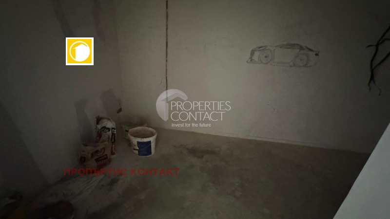 À venda  2 quartos região Burgas , Nesebar , 98 m² | 51734912 - imagem [8]