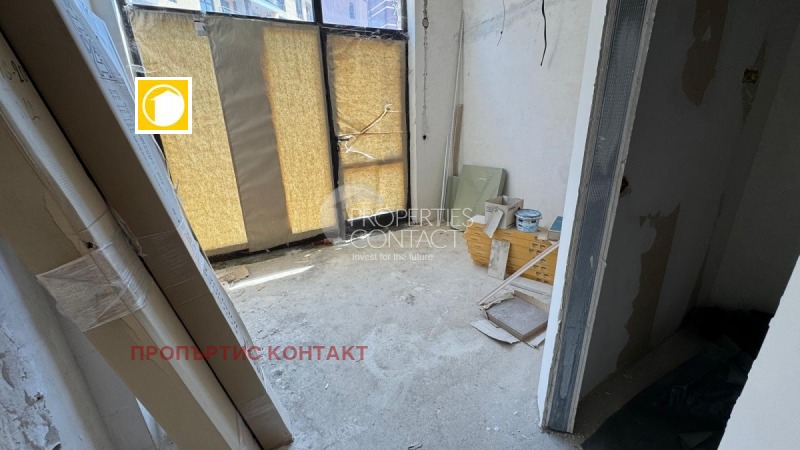 À venda  2 quartos região Burgas , Nesebar , 98 m² | 51734912 - imagem [11]
