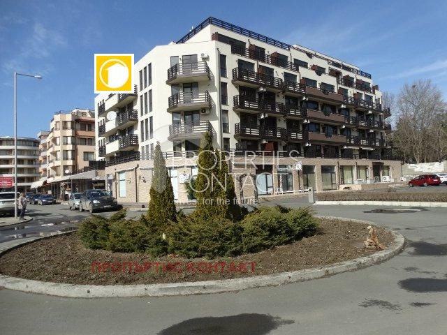 À venda  2 quartos região Burgas , Nesebar , 98 m² | 51734912