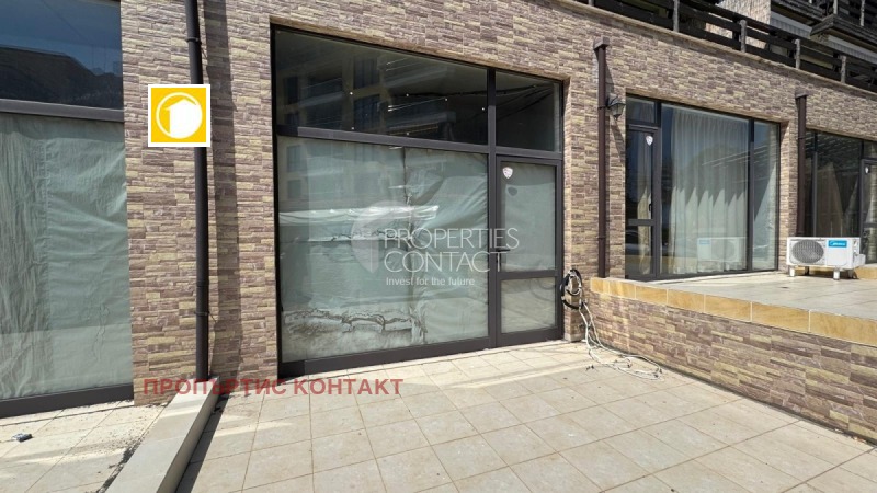 À venda  2 quartos região Burgas , Nesebar , 98 m² | 51734912 - imagem [3]