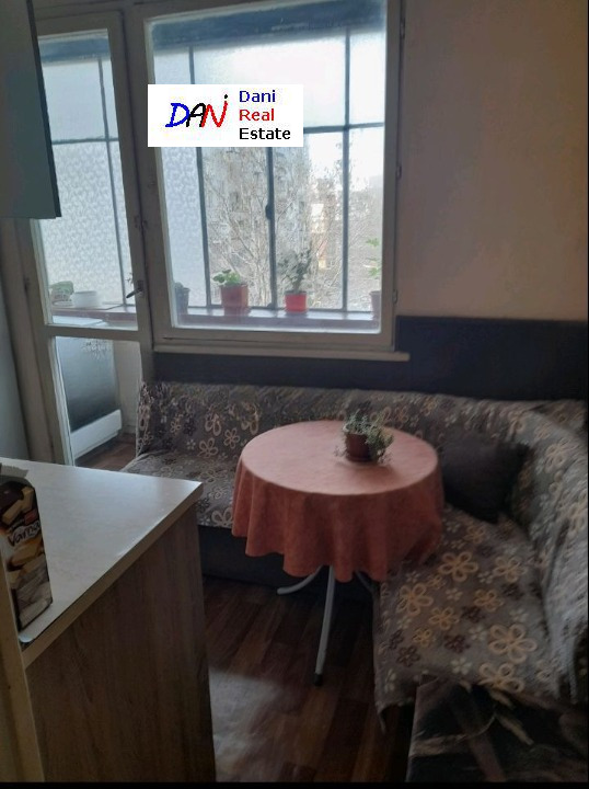 Προς πώληση  2 υπνοδωμάτια Βαρνα , Πογρεβη , 60 τ.μ | 61835858 - εικόνα [4]