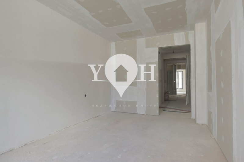 Продава  3-стаен град София , Малинова долина , 142 кв.м | 95395025 - изображение [7]