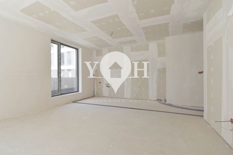 Продава  3-стаен град София , Малинова долина , 142 кв.м | 95395025 - изображение [3]