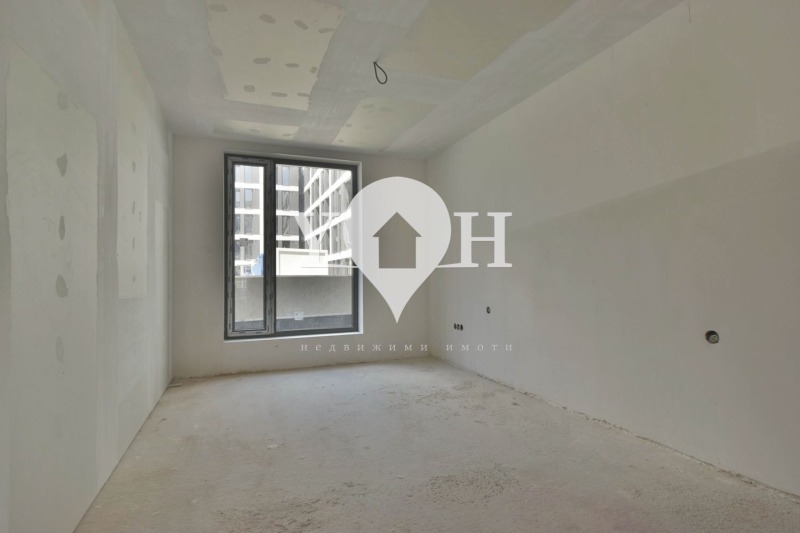 Продава  3-стаен град София , Малинова долина , 142 кв.м | 95395025 - изображение [6]