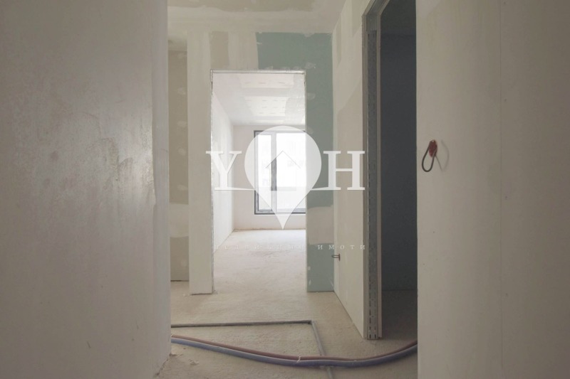 Продава  3-стаен град София , Малинова долина , 142 кв.м | 95395025 - изображение [9]