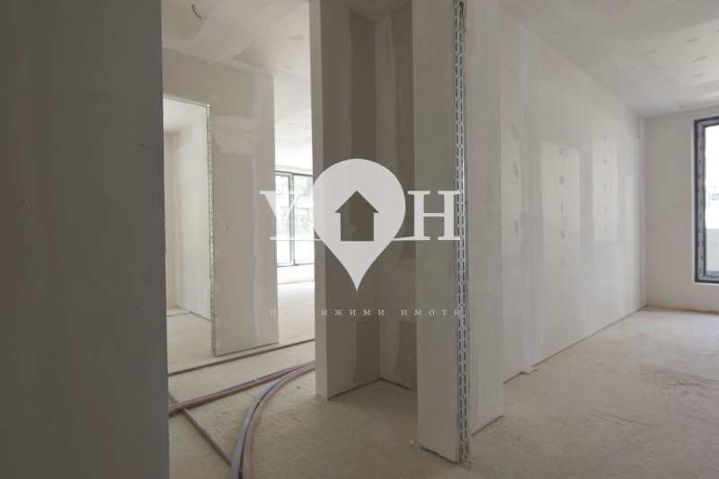 Продава  3-стаен град София , Малинова долина , 142 кв.м | 95395025 - изображение [8]