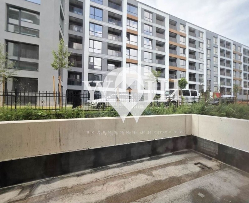 Продава  3-стаен град София , Малинова долина , 142 кв.м | 95395025 - изображение [11]