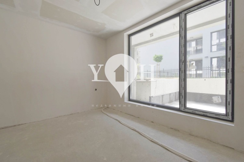 Продава  3-стаен град София , Малинова долина , 142 кв.м | 95395025 - изображение [4]