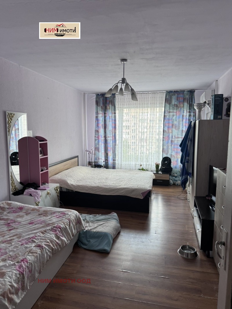 Продава 3-СТАЕН, гр. София, Разсадника, снимка 4 - Апартаменти - 52796949