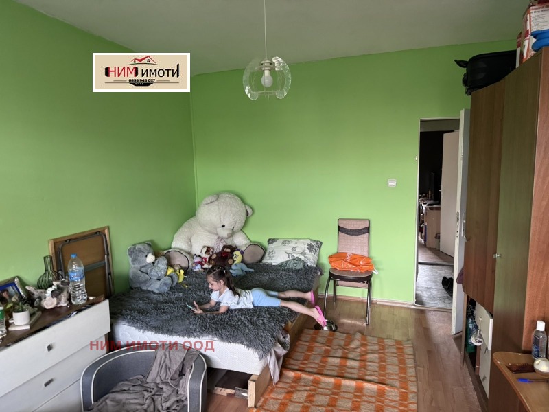 Продава 3-СТАЕН, гр. София, Разсадника, снимка 6 - Апартаменти - 52796949