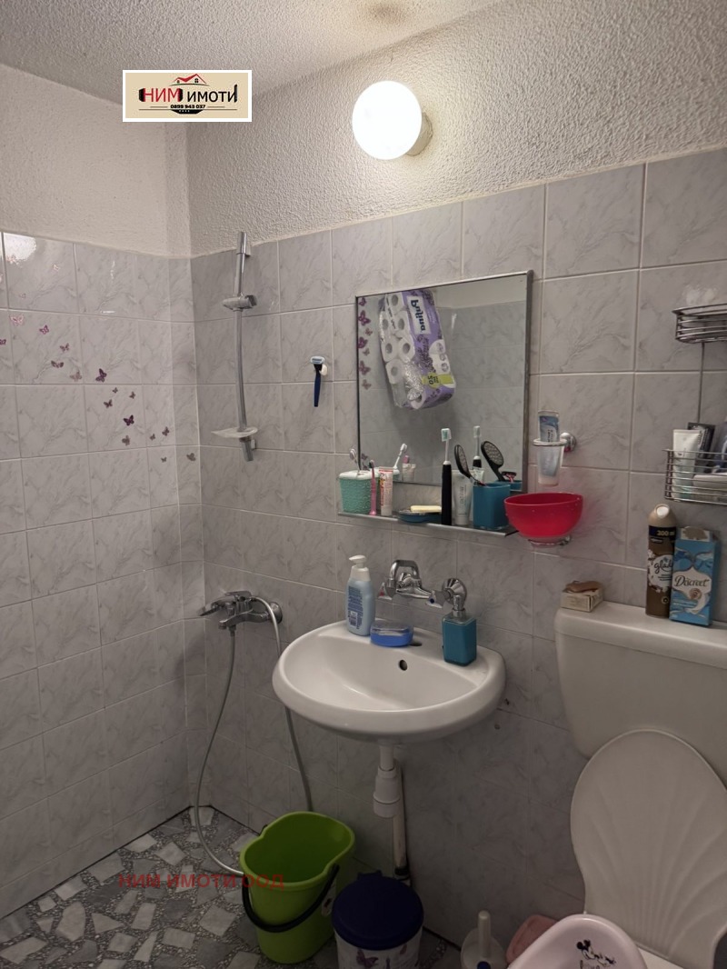 Продава 3-СТАЕН, гр. София, Разсадника, снимка 5 - Апартаменти - 52796949