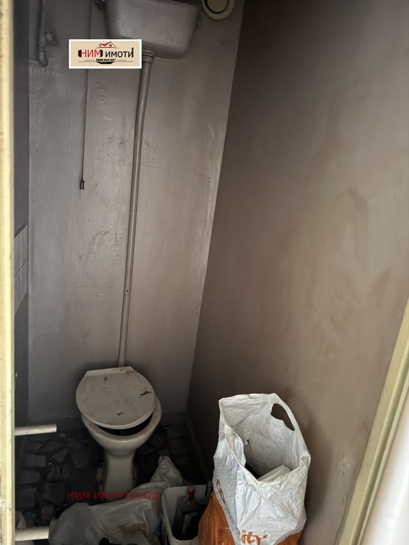 Продава 3-СТАЕН, гр. София, Разсадника, снимка 7 - Апартаменти - 52796949