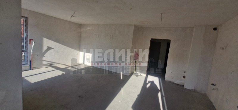 Продава 3-СТАЕН, гр. Русе, Център, снимка 4 - Апартаменти - 53437829