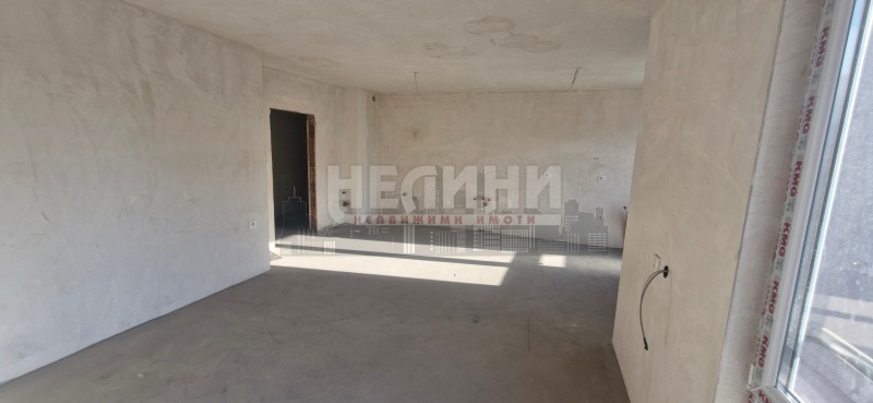 Продава 3-СТАЕН, гр. Русе, Център, снимка 3 - Апартаменти - 53437829