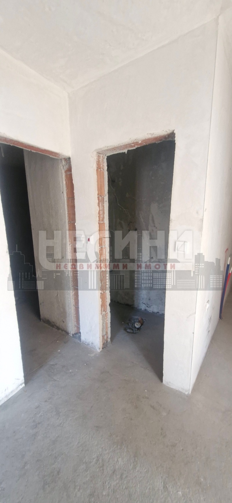 Продава 3-СТАЕН, гр. Русе, Център, снимка 10 - Апартаменти - 53437829