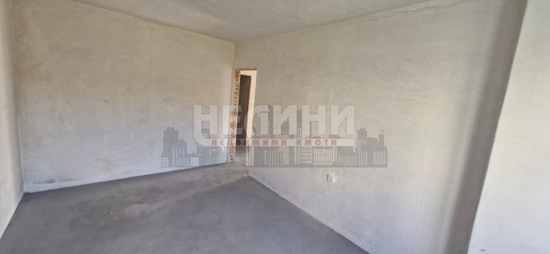 Продава 3-СТАЕН, гр. Русе, Център, снимка 7 - Апартаменти - 53437829