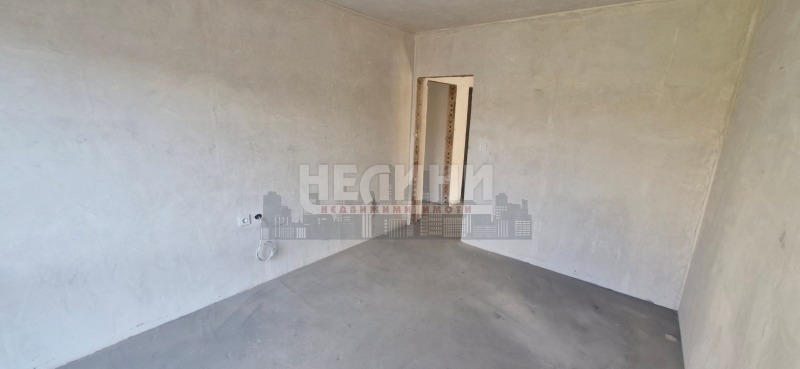 Продава 3-СТАЕН, гр. Русе, Център, снимка 6 - Апартаменти - 53437829