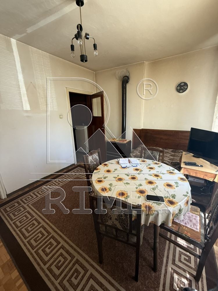 Продава 3-СТАЕН, гр. Пловдив, Център, снимка 4 - Апартаменти - 54786985