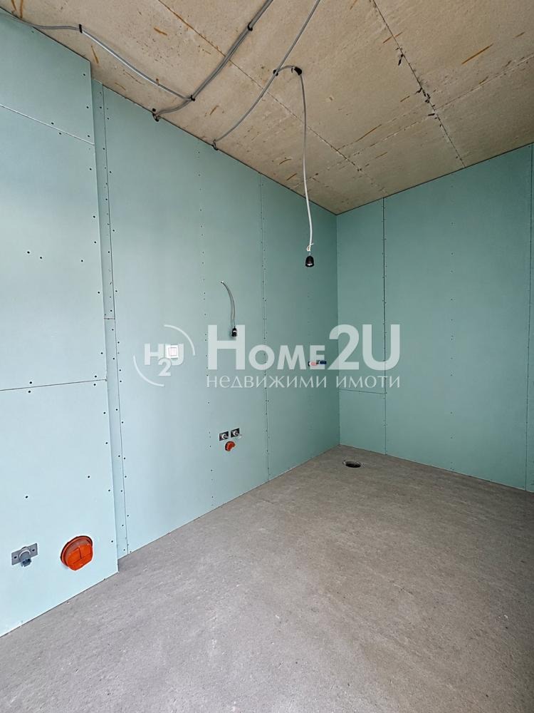 Продава 3-СТАЕН, гр. Варна, Аспарухово, снимка 3 - Апартаменти - 54916565