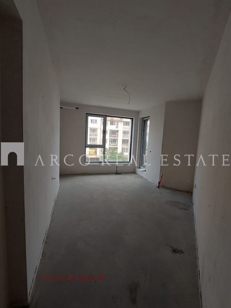 Продава 3-СТАЕН, гр. София, Младост 4, снимка 6 - Апартаменти - 56721369