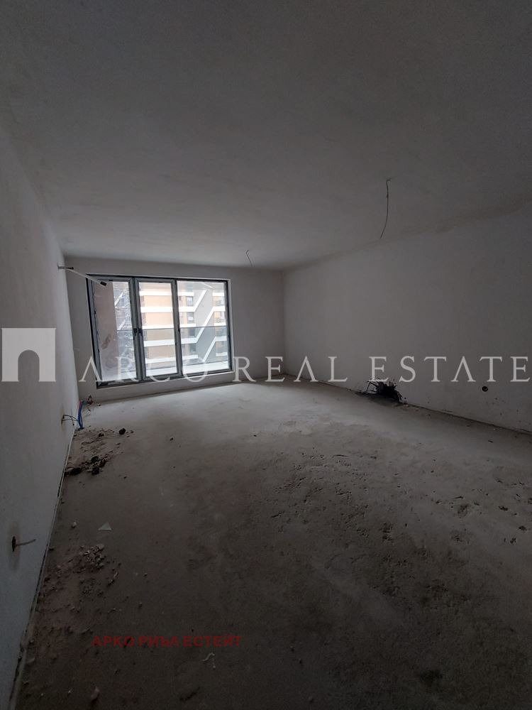 Продава 3-СТАЕН, гр. София, Младост 4, снимка 2 - Апартаменти - 56721369