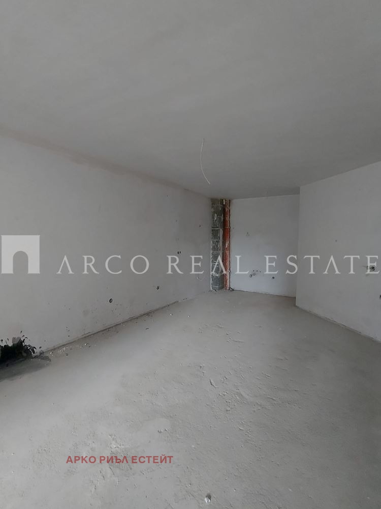 Продава 3-СТАЕН, гр. София, Младост 4, снимка 3 - Апартаменти - 56721369