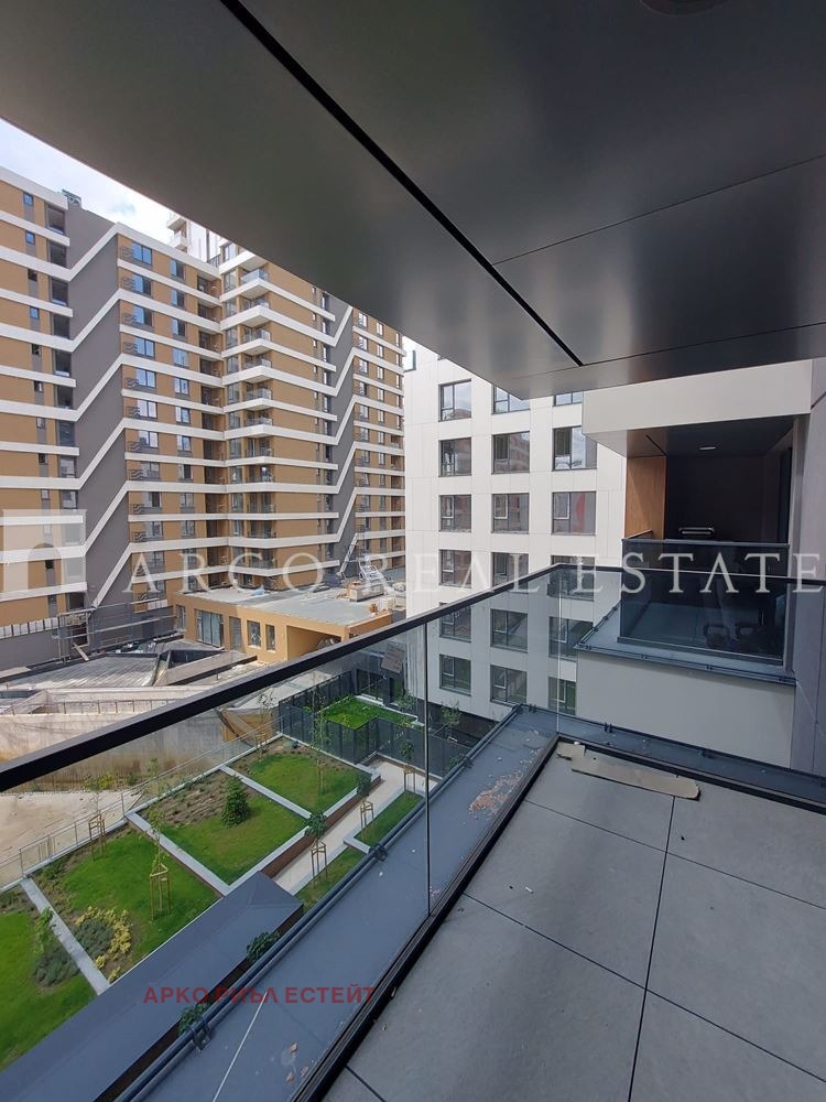 Продава 3-СТАЕН, гр. София, Младост 4, снимка 7 - Апартаменти - 56721369