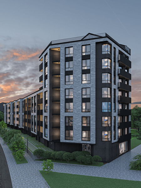 Na prodej  3 ložnice Sofia , Ovča kupel , 180 m2 | 20525476