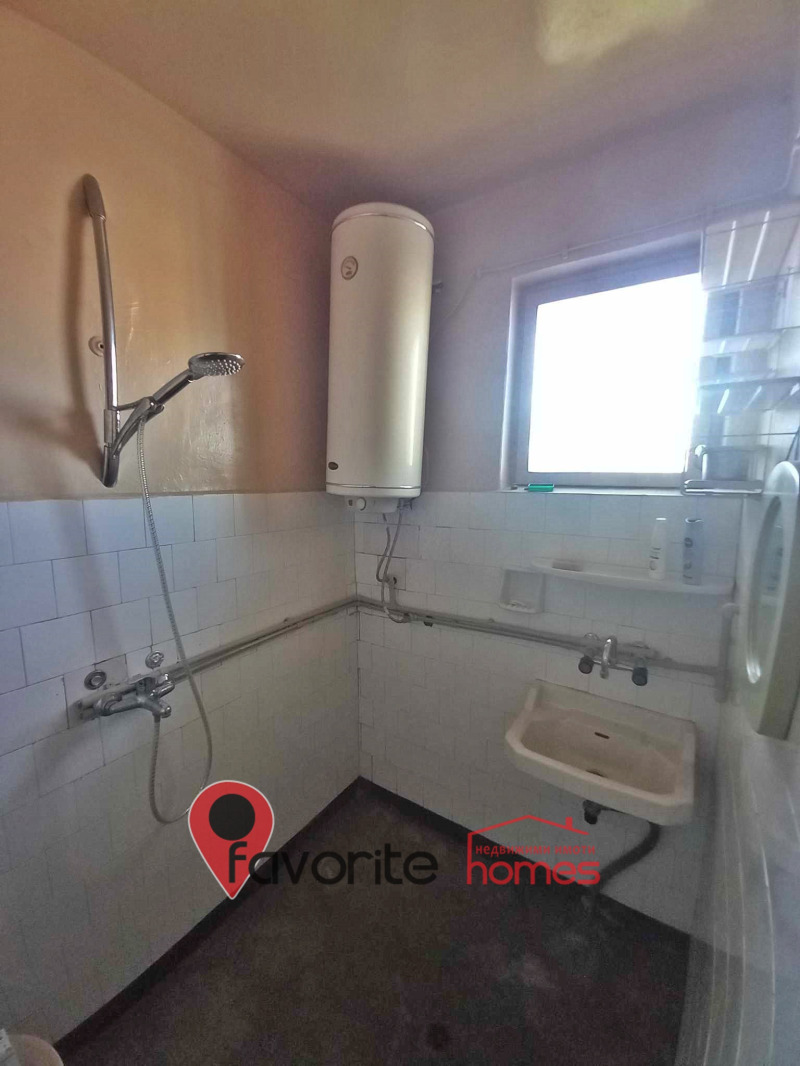 Myytävänä  3 makuuhuonetta Šumen , Tsentar , 100 neliömetriä | 53263919 - kuva [11]
